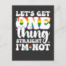 Zoek naar gay pride uitnodigingen Trots