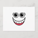 Zoek naar emoticon briefkaarten Expressie