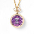 Zoek naar astrologie horloges Voor haar