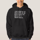 Zoek naar diwali kleding Vakantie