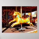 Zoek naar carrousel paard posters Voor kinderen