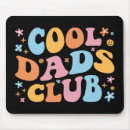 Zoek naar dads muismatten Plezier