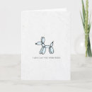 Zoek naar hond tekening kaarten Gelukkig