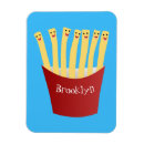 Zoek naar kawaii magneten Voedsel