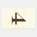 Zoek naar tafel stickers Bruid