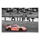 Zoek naar porsche Motorsport