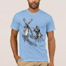 Zoek naar don quichot tshirts Literatuur