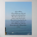 Zoek naar oud gedicht posters Voor iedereen