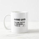 Zoek naar good luck mokken Plezier
