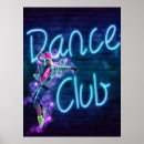 Zoek naar blacklight posters Gloed in het donker