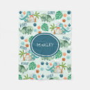 Zoek naar t rex fleece dekens Ieder kind