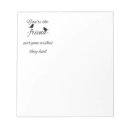 Zoek naar vrienden notitieblokken Vriendschap