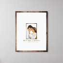 Zoek naar photo books Voor hem/haar