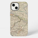 Zoek naar duitsland samsung hoesjes Hachures
