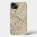 Zoek naar duitsland samsung hoesjes Hand