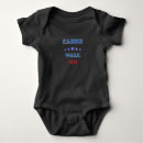 Zoek naar liberal babykleding Voor kinderen