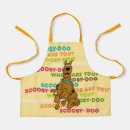 Zoek naar scooby doo schorten Patroon