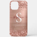 Zoek naar blush pink iphone hoesjes Glans