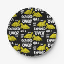 Zoek naar graf borden Voor iedereen