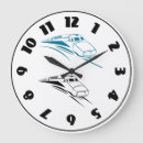 Zoek naar trein klokken Snel