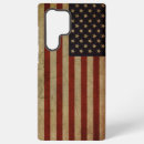 Zoek naar amerikaanse vlag samsung hoesjes Patriottisme