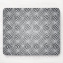 Zoek naar aluminium muismatten Ontwerp