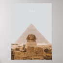 Zoek naar egypte posters Pyramiden