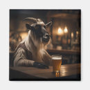 Zoek naar magneten Drink