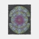 Zoek naar zen dekens New age