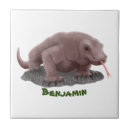 Zoek naar dragon tegels Hagedis