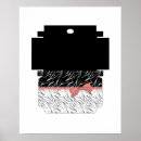 Zoek naar huid posters Modern