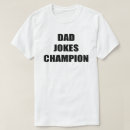 Zoek naar kampioenen tshirts Voor hem