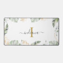 Zoek naar botanical muismatten Modern