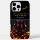 Zoek naar donker bos iphone hoesjes Natuur