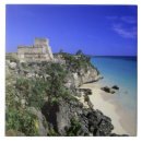 Zoek naar landschap tegels Ruin