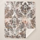 Zoek naar renaissance dekens Barok