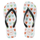 Zoek naar dames slippers Zomer
