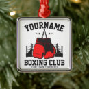 Zoek naar boksen geschenken Boksclub