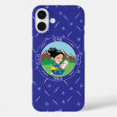 Zoek naar kawai iphone hoesjes Meisje