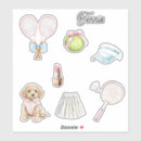 Zoek naar tennis stickers Boog