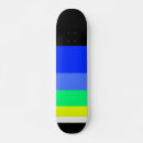 Zoek naar lijn skateboards Rainbow