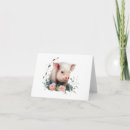 Zoek naar biggetje baby posters Landbouwhuisdieren