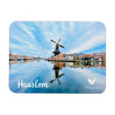 Zoek naar holland magneten Reis