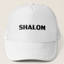 Zoek naar peace trucker petten Modern