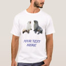 Zoek naar koppel liefde tshirts Foto