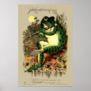 Zoek naar fluit posters Flut