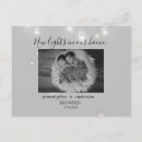 Zoek naar tweeling geboorte uitnodigingen Nieuwe ouders