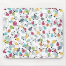 Zoek naar penguin muismatten Winter