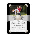 Zoek naar stropdas magneten Voor hem/haar