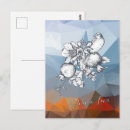 Zoek naar shana tova briefkaarten Hebrew